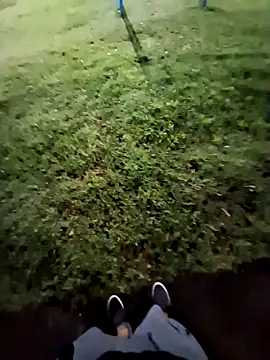 Snapshot of XAima_22 chatting on 03/16/26, 12:17 XAima 22 online show from 03/16/26, 12:17