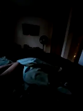 Snapshot of XAima_22 chatting on 03/16/26, 10:25 XAima 22 online show from 03/16/26, 10:25