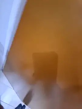 Snapshot of XAima_22 chatting on 03/18/26, 01:53 XAima 22 online show from 03/18/26, 01:53