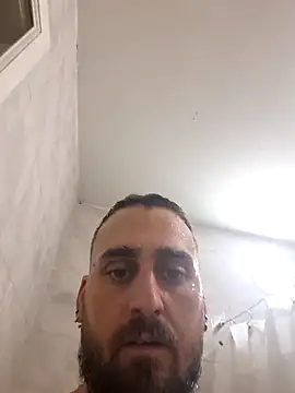 Snapshot of XAima_22 chatting on 03/21/26, 01:16 XAima 22 online show from 03/21/26, 01:16