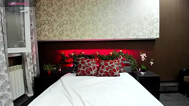 Donna Evans online show from 12/28/24, 11:59