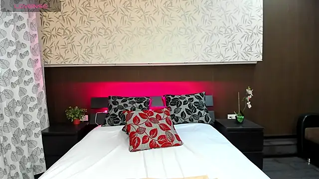 Donna Evans online show from 01/22/25, 03:20