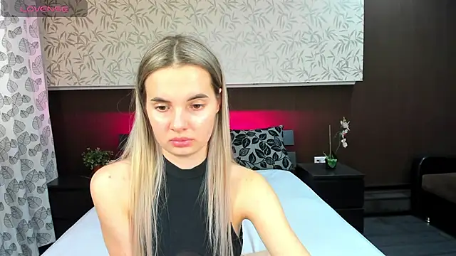 Donna Evans online show from 01/23/25, 12:04