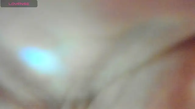 Donna Evans online show from 01/29/25, 03:01