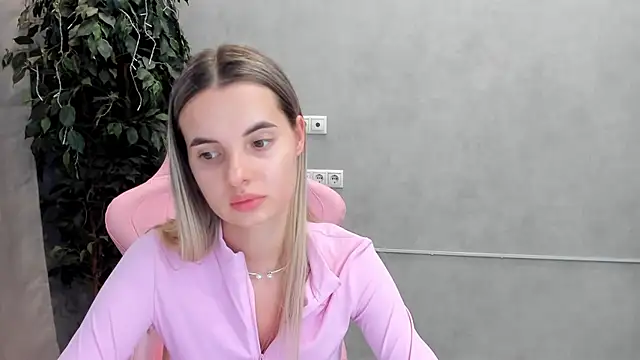 Donna Evans online show from 02/26/25, 11:59