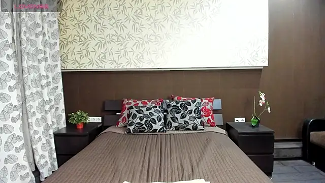 Donna Evans online show from 03/21/25, 11:56