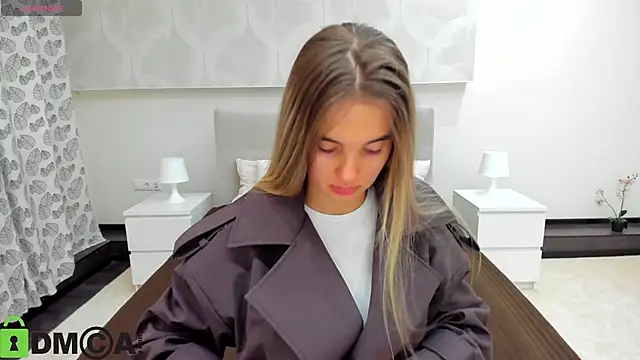 Donna Evans online show from 09/15/25, 12:32