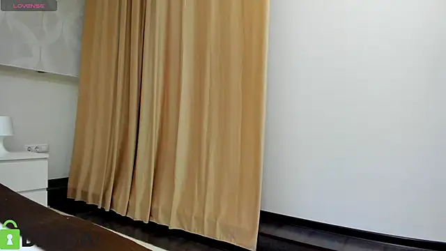 Donna Evans online show from 09/24/25, 12:03