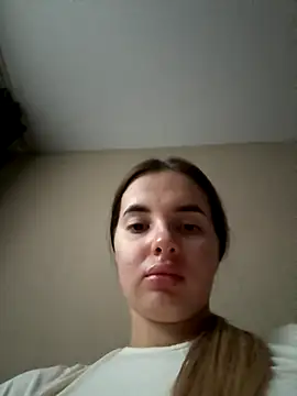 Donna Evans online show from 11/02/25, 02:58