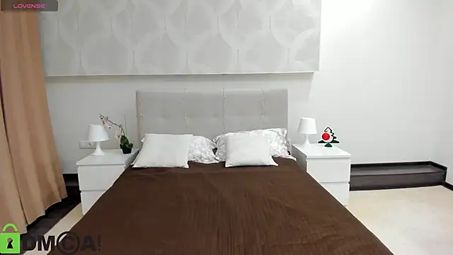 Snapshot of Donna_Evans chatting on 01/09/26, 11:50 Donna Evans online show from 01/09/26, 11:50