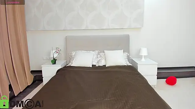 Snapshot of Donna_Evans chatting on 02/23/26, 11:57 Donna Evans online show from 02/23/26, 11:57