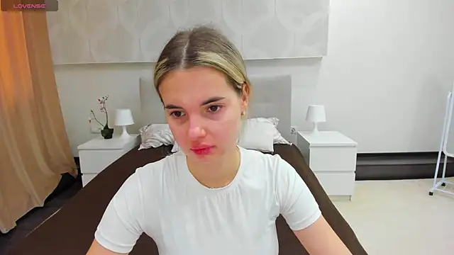 Donna Evans online show from 05/07/26, 11:43