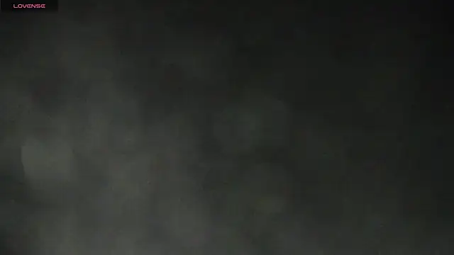 Donna Evans online show from 05/13/26, 12:08