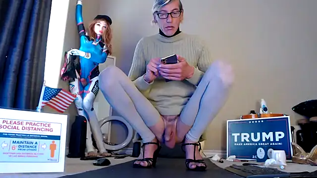 Snapshot of Taylorsexbot chatting on 02/13/25, 10:00 Taylorsexbot online show from 02/13/25, 10:00