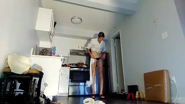 Snapshot of Taylorsexbot chatting on 11/16/25, 01:55 Taylorsexbot online show from 11/16/25, 01:55