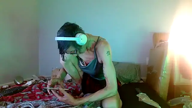 Snapshot of Taylorsexbot chatting on 03/08/26, 12:42 Taylorsexbot online show from 03/08/26, 12:42