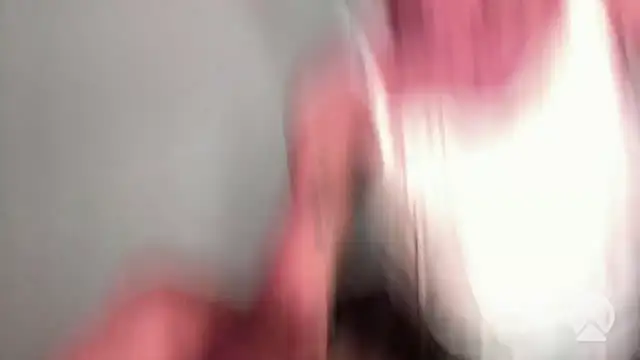 Taylorsexbot online show from 05/29/26, 12:30