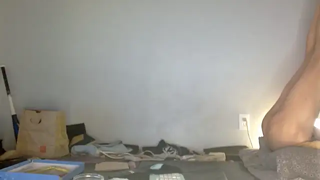 Taylorsexbot online show from 05/29/26, 01:53
