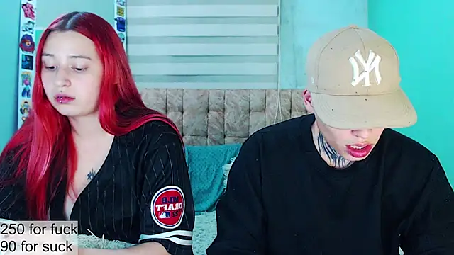  justinmoon2 online show from 10/23/25, 05:07