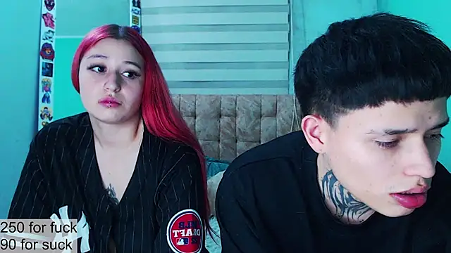  justinmoon2 online show from 10/24/25, 01:24