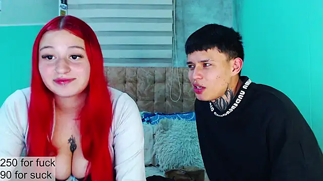  justinmoon2 online show from 11/18/25, 05:23