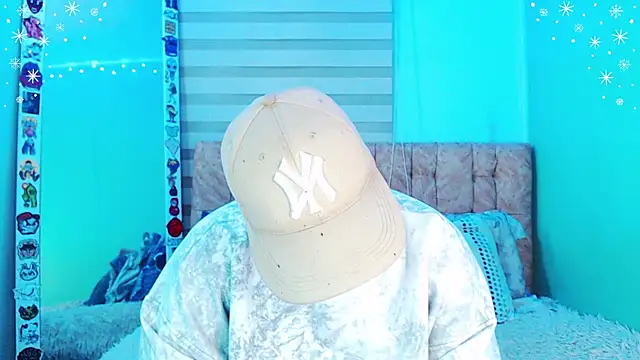  justinmoon2 online show from 01/09/26, 06:05