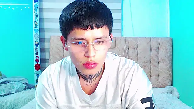  justinmoon2 online show from 03/10/26, 10:42