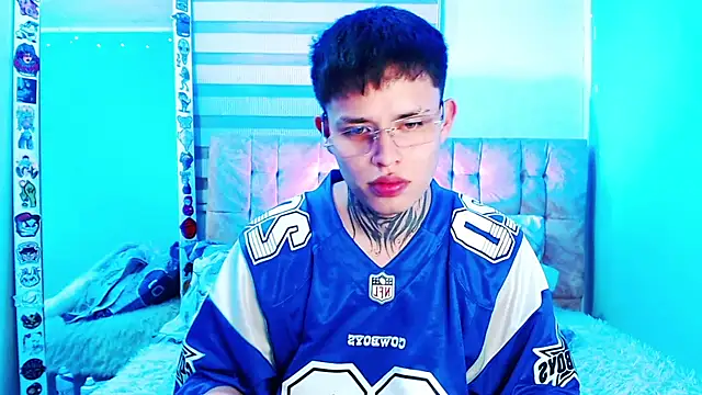 justinmoon2 online show from 05/12/26, 04:31