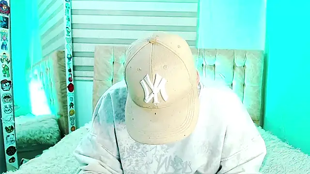  justinmoon2 online show from 06/02/26, 04:14