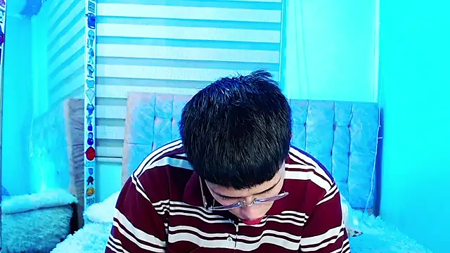  justinmoon2 online show from 06/09/26, 03:29