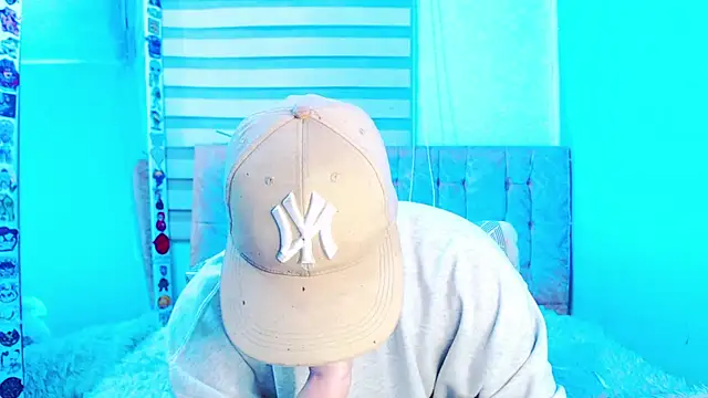  justinmoon2 online show from 06/20/26, 03:20