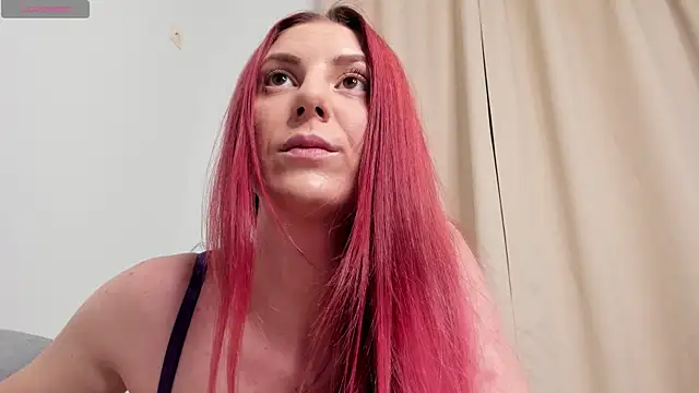 baby ivy online show from 12/05/25, 06:26