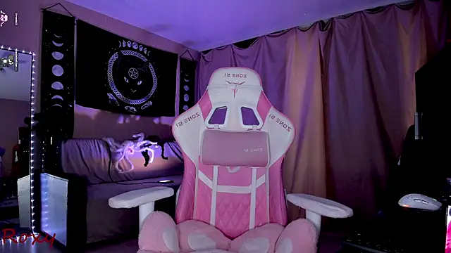 wet dream  online show from 12/18/24, 07:36