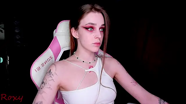 wet dream  online show from 02/16/25, 10:10