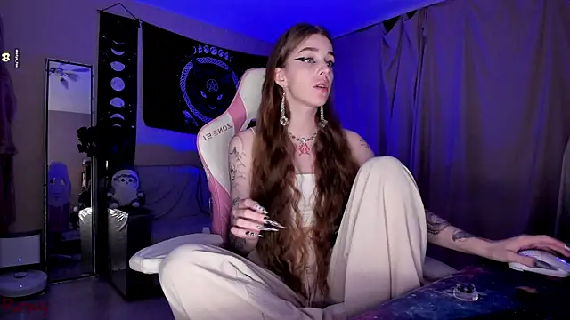 Snapshot of wet_dream_ chatting on 09/08/25, 05:12 wet dream online show from 09/08/25, 05:12