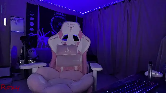 Snapshot of wet_dream_ chatting on 11/15/25, 10:15 wet dream online show from 11/15/25, 10:15