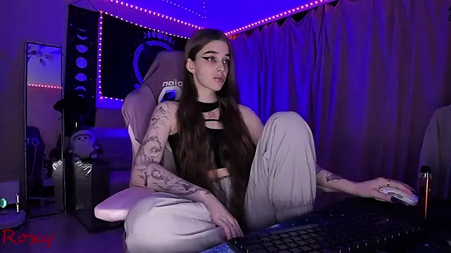 Snapshot of wet_dream_ chatting on 01/15/26, 12:04 wet dream online show from 01/15/26, 12:04