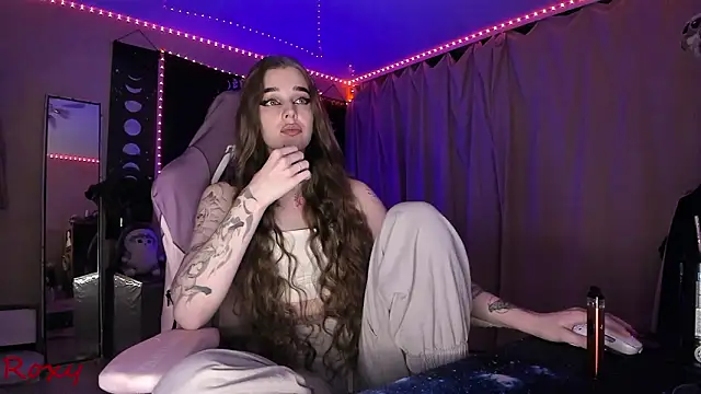 Snapshot of wet_dream_ chatting on 02/16/26, 06:37 wet dream online show from 02/16/26, 06:37