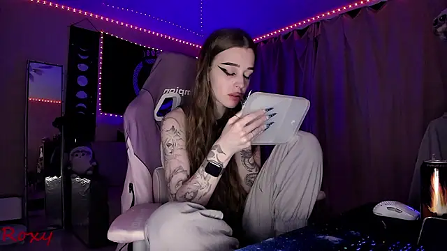 Snapshot of wet_dream_ chatting on 03/03/26, 06:30 wet dream online show from 03/03/26, 06:30