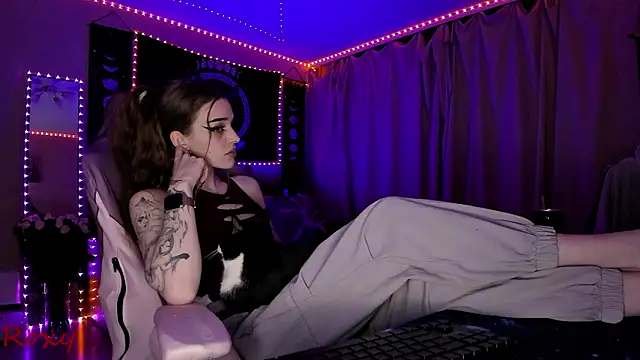 Snapshot of wet_dream_ chatting on 03/16/26, 03:38 wet dream online show from 03/16/26, 03:38