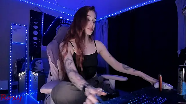 wet dream  online show from 06/20/26, 11:51