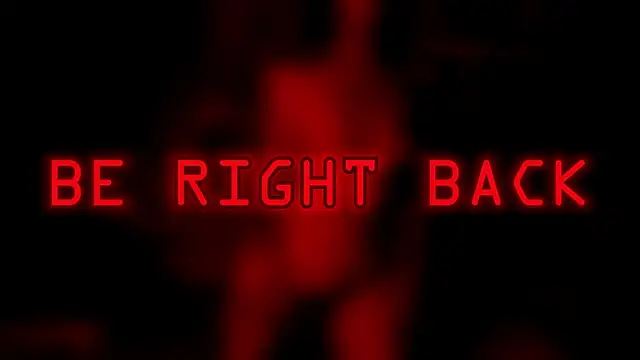 wet dream  online show from 06/22/26, 12:56