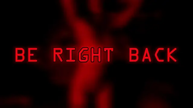 wet dream  online show from 06/23/26, 04:10