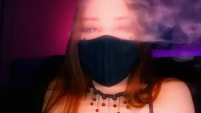 wet dream  online show from 06/25/26, 02:11