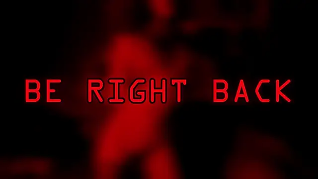 wet dream  online show from 06/25/26, 05:12