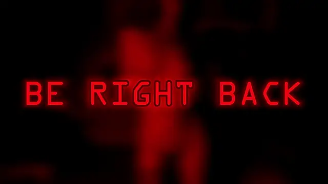 wet dream  online show from 06/28/26, 03:07