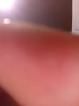 will1980 online show from 10/18/25, 05:46