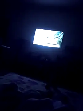 will1980 online show from 02/20/26, 05:26