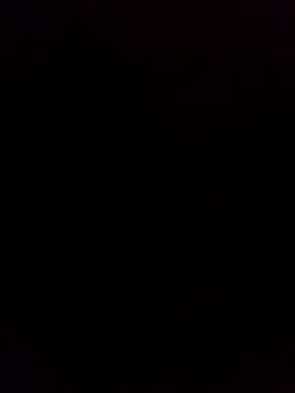 will1980 online show from 03/02/26, 09:27