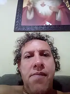 will1980 online show from 03/17/26, 11:35